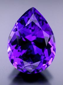 Tanzanite-Gemstone-1.gif