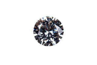 application-diamond.png