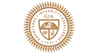 GIA Diamond Supplier | K. Rosengart