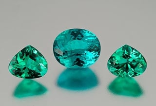 paraiba.jpg