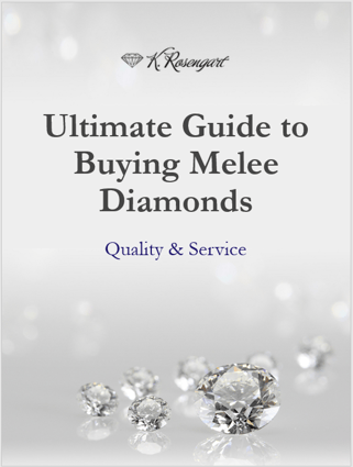 Ultimate Guide to Buying Melee Diamonds Cover.png