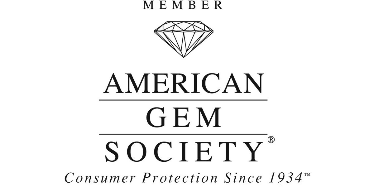 AGS Active Supplier Firm Member | Consumer Protecton | K. Rosengart