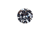 Melee Diamonds | K. Rosengart Melee Diamonds | K. Rosengart