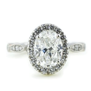 custom-engagement-ring-white-gold-oval-diamond-illusion-halo
