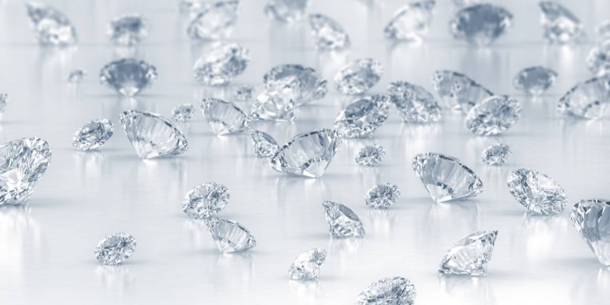 diamond buying tips 2022