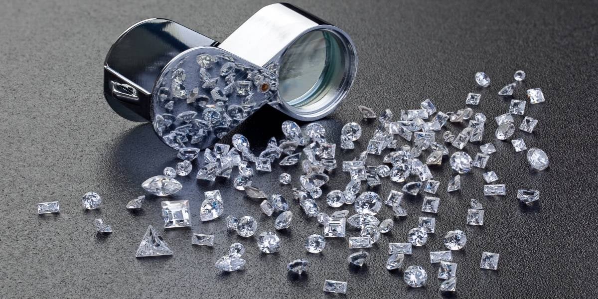 facts-about-natural-diamond-demand