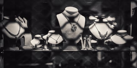 Jewelry Marketing | Jewelry Advertising Ideas | K. Rosengart