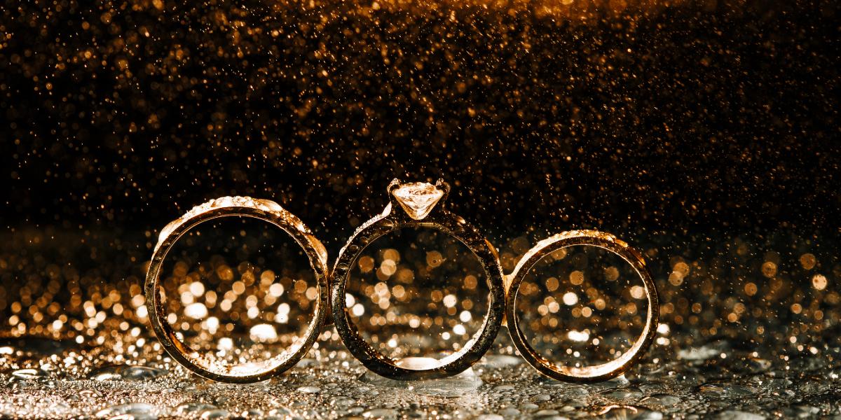 Are Diamonds Ethical | Lab Created Diamonds | K. Rosengart
