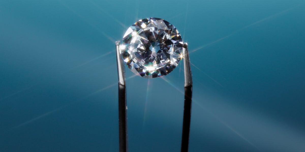 Melee Diamonds Suppliers | Melee Diamonds For Sale | K. Rosengart