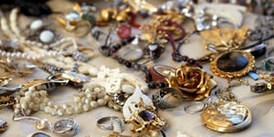 old-jewelry-into-new-jewelry-redesign-old-jewelry